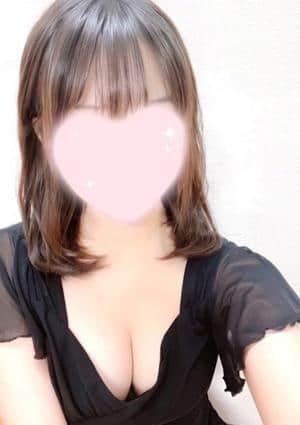 ゆあ