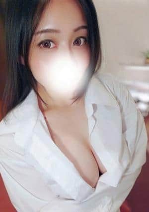 さやか