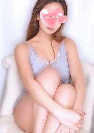 綾瀬にいな