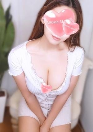 綾瀬にいな