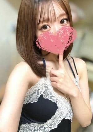 ももか