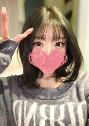 ももか