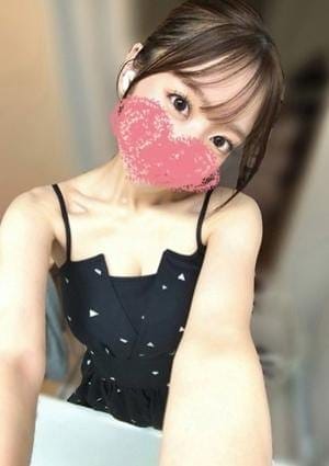 ももか