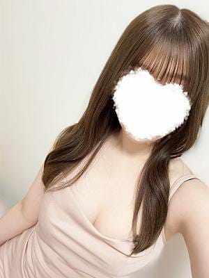 みあ