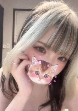 YOLU SPA京橋 セラピスト 天使みなみ