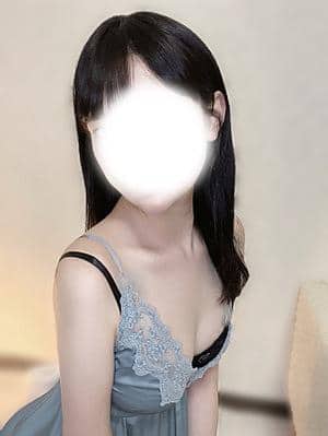 いちか