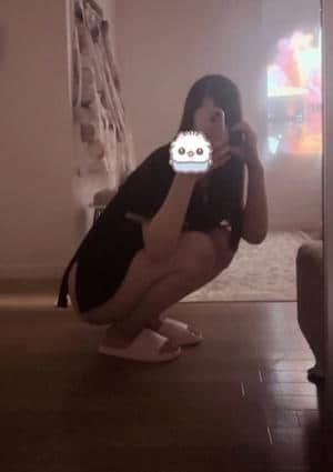 さら♡現役エステティシャン