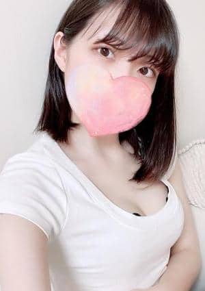 星野ななみ