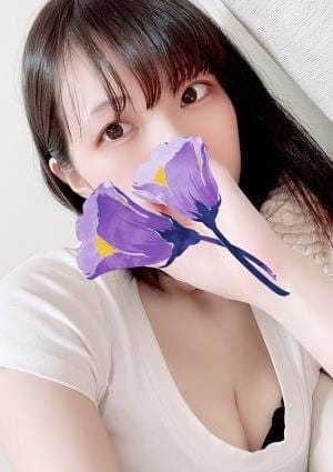 Nature（ナチュレ）福生 セラピスト 星野ななみ