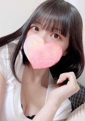 星野ななみ