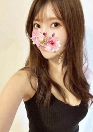Dejavu TOKYO（デジャヴ東京） セラピスト 川添 りな