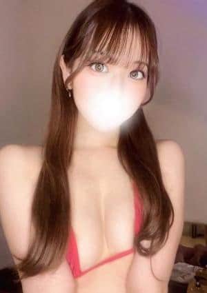 ジュエリースパ セラピスト 💎なみ💎
