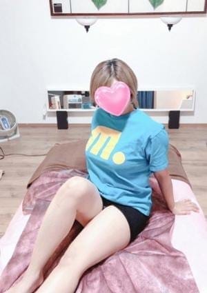 奥田姫奈