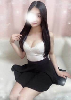 紗倉　いおり