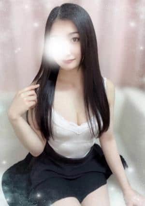 Eden Spa（エデンスパ） セラピスト 紗倉　いおり