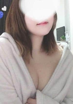 お姉さんのバスローブ セラピスト 天野なぎ