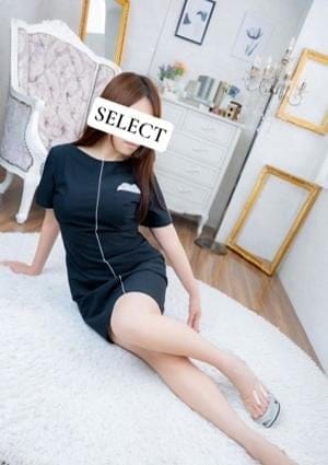 SELECT セラピスト みなみ