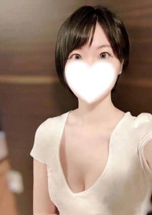 Private Salon M セラピスト 冬月みこと