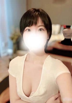 冬月みこと