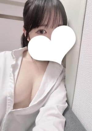 ラプソディースパ セラピスト ももな