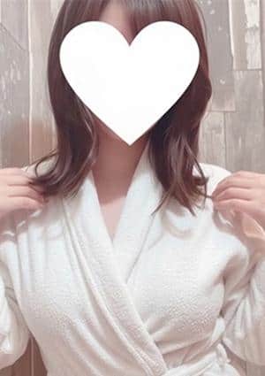 五反田 Esthe Spa（エステスパ） セラピスト 本城　なな