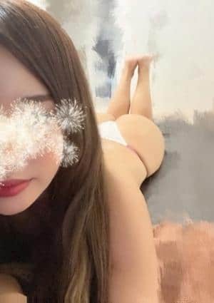 さき