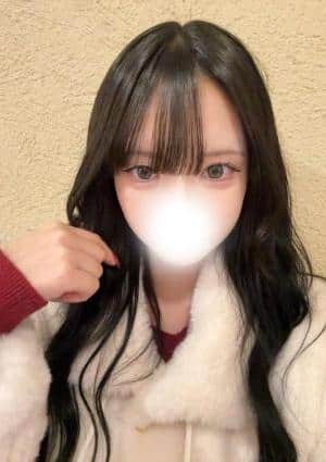 朝日奈みう