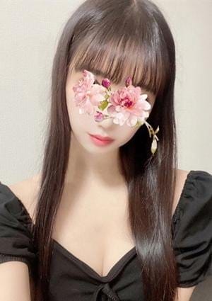 Dejavu TOKYO（デジャヴ東京） セラピスト 須藤 さえ