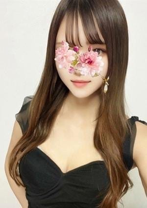 Dejavu TOKYO（デジャヴ東京） セラピスト 桜井 かれん