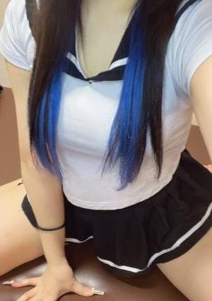 高田馬場ナースクリニック セラピスト らい