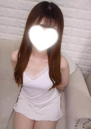 YOLU SPA京橋 セラピスト 若葉らら