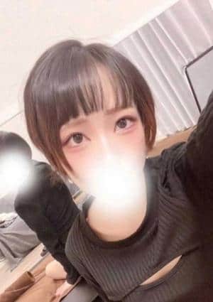 AMATERAS セラピスト れいら