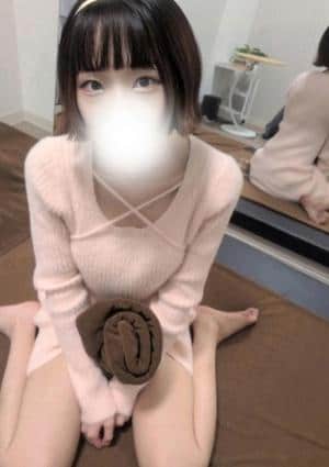 れいら