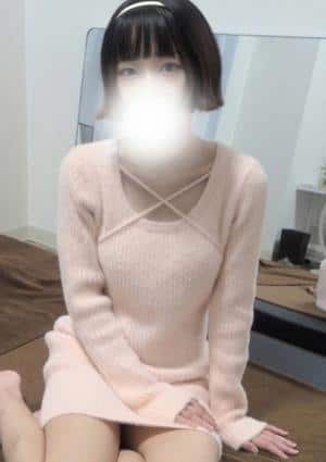 れいら