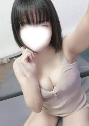 まみ