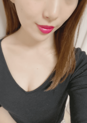 Day off セラピスト かずは