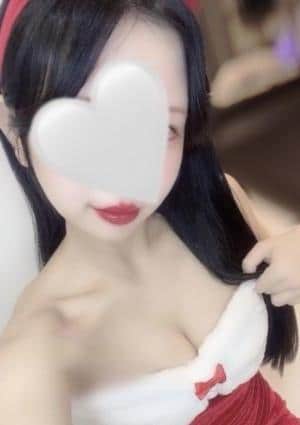 Panda.立川店 セラピスト りのん