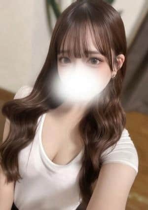 なにわ女子 セラピスト せな