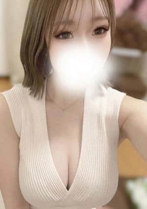 なにわ女子 セラピスト いろは
