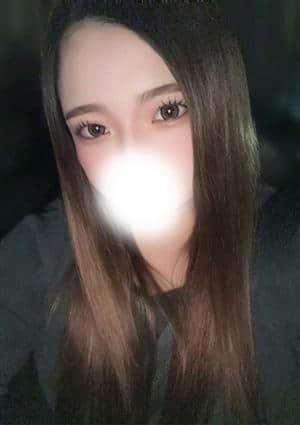 なにわ女子 セラピスト りんか