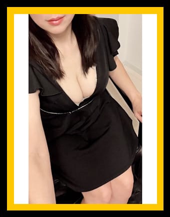 scrape_url:https://www.pepespa.com/images/mc_1_3_9412.jpeg