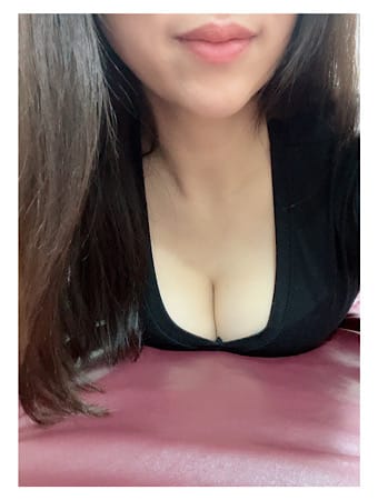 scrape_url:https://www.pepespa.com/images/mc_1_7_9412.jpeg