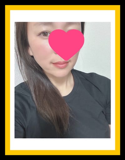 scrape_url:https://www.pepespa.com/images/mc_1_4_9412.jpeg