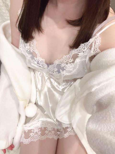 scrape_url:https://urbanspa.jp/wp/wp-content/uploads/2026/02/写真３-4.png