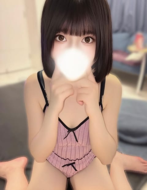 Urban Spa（アーバンスパ） セラピスト るる