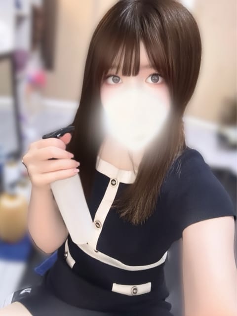 scrape_url:https://urbanspa.jp/wp/wp-content/uploads/2026/02/写真３-3.png