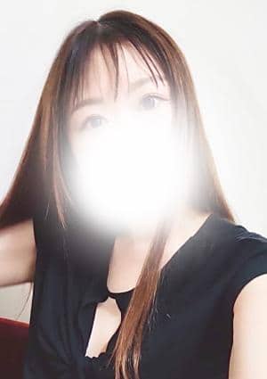なみ