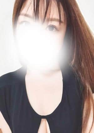 なみ