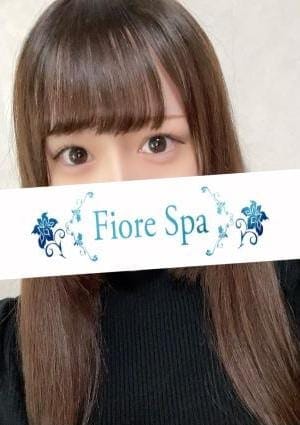 FioreSpa（フィオーレスパ） セラピスト 山田みゆ