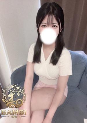 BAMBI SPA（バンビスパ） セラピスト ゆり